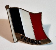 A07 pin pins d'occasion  Soissons