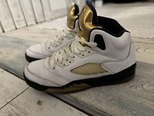 Jordan retro usato  Roma