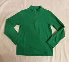 Dlo pullover 140 gebraucht kaufen  Gerolsheim, Großkarlbach, Laumersheim