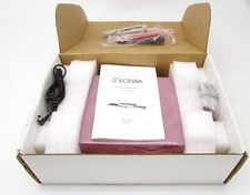 Ecessa shieldlink 200l for sale  Eden Prairie