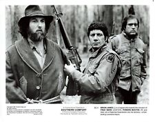 Foto de filme Southern Comfort 1981 Fred Ward Powers Boothe Brion James *P117a comprar usado  Enviando para Brazil