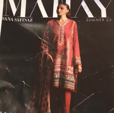 Sana safinaz designer for sale  HARROW