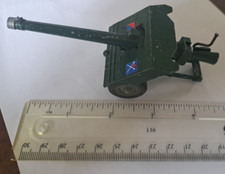 Vintage 1960s original for sale  BATLEY