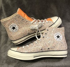 Converse anderson baskets d'occasion Converse anderson baskets d'occasion  Pont-sur-Yonne