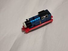 Thomas tank friends for sale  PONTEFRACT