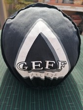 Casco scooter omologato usato  Roma
