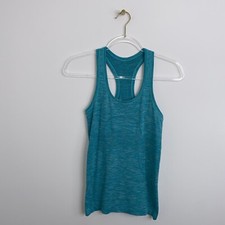 Lululemon swiftly tech for sale  Greenwich