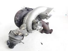 7755172 turbina volkswagen usato  Torre del Greco