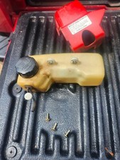 Mantis tiller parts for sale  Old Hickory