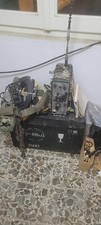 Radio militare russa usato  Nuoro