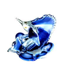 Vintage blown glass for sale  Anacortes