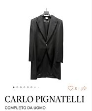 Abito sposo elegante usato  Gualdo Tadino