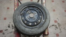 F1281a ruota completa usato  Corato