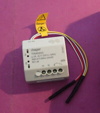 Hager trm693g module d'occasion  Pézenas