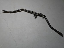 Honda element strut for sale  Milton