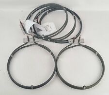 Résistances ventilateur four d'occasion  Villars-les-Dombes