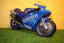 Yamaha yzr rossi gebraucht kaufen  Köln