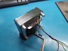 Main transformer 240v for sale  LONDON