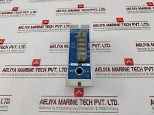 Usado, Conversor Nagano Keiki KG12 P/I 24V DC comprar usado  Enviando para Brazil