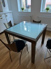 Arthur spinder tisch gebraucht kaufen  Miltenberg