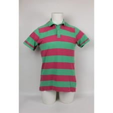 Mens hackett polo for sale  BANBRIDGE