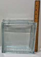 Vtg nos clear for sale  Wausau