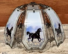 Vtg lighting co. for sale  Monroeville