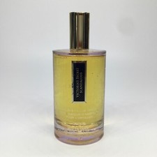 Victoria secret scandalous for sale  Fort Lauderdale