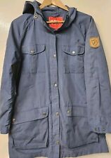 Fjallraven 1000 greenland for sale  LEEDS