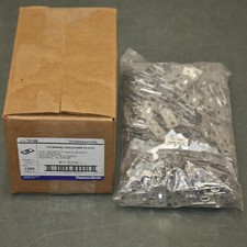Rap cable tie for sale  South Bend