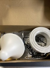 Amplificador de sinal móvel Bosuru AT&T amplificador de sinal de telefone com antena Yagi  comprar usado  Enviando para Brazil