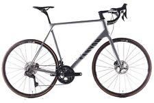 2022 canyon ultimate for sale  San Jose