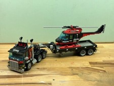 lego model team for sale lego model team for sale HARROGATE