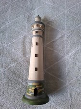 Lighthouse decoration piece for sale  LONDON