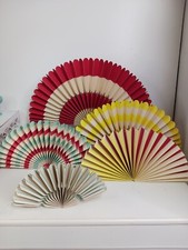 Double sided party for sale  North Las Vegas
