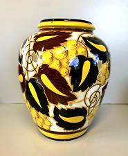 Antico vaso orcio usato  Varallo Pombia