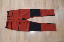 Haglöfs damen utdoorhose gebraucht kaufen  Weinheim