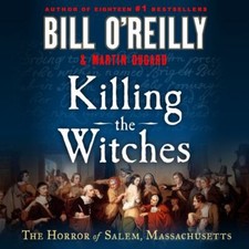 Killing witches horror for sale  West Mifflin