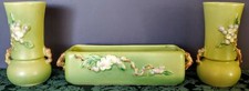 Roseville apple blossom for sale  Chandler