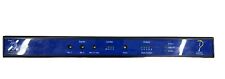 Easy et30 induction for sale  BEXHILL-ON-SEA
