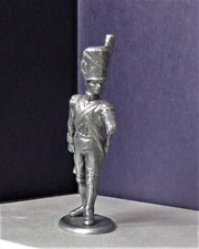 Atlas zinnfiguren napoleonisch gebraucht kaufen  Suhl