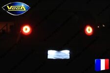 Pack leds smd d'occasion  Caen
