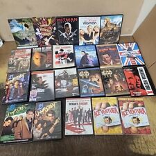 dvd western lot action for sale  Elverta