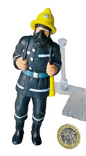 Action figure toy for sale  BLACKPOOL