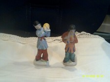 Vtg. occupied japan for sale  Southbury
