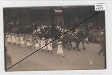 Bradford said elsie for sale  WELLS