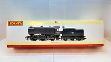 Hornby r2344 gauge for sale  WAKEFIELD