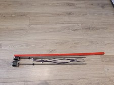 schrittmotor nema 17 gebraucht kaufen schrittmotor nema 17 gebraucht kaufen Bad Rothenfelde