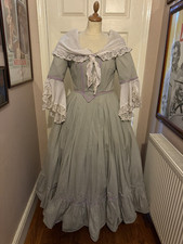 Ladies early victorian for sale  CHORLEY