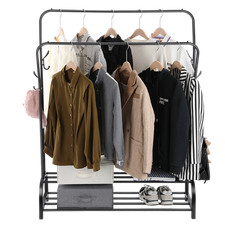 garment display unit for sale garment display unit for sale LEICESTER